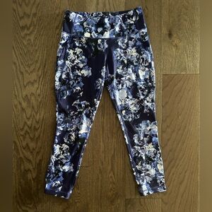 Lole Size Small Women's Crops